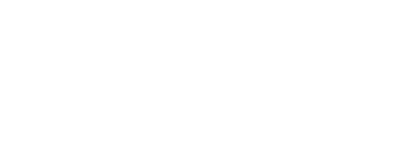 Logotipo Estación de autobuses de Burela