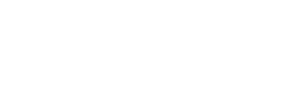 Logotipos de compañías de autobus Monbus y Alsa